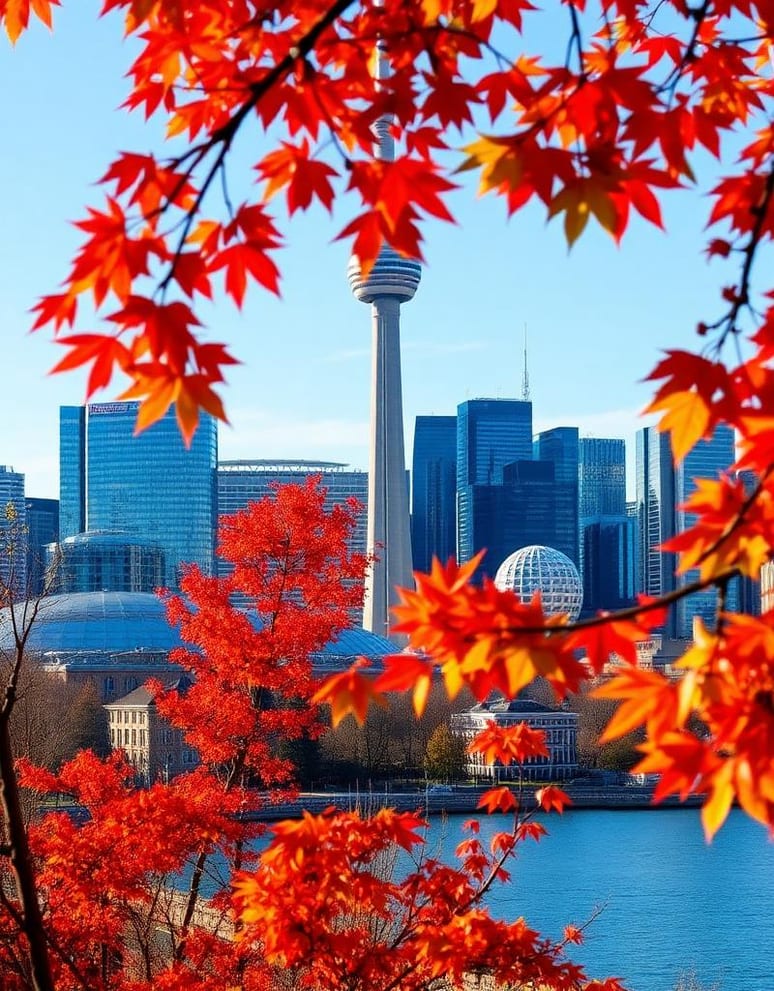 Canada