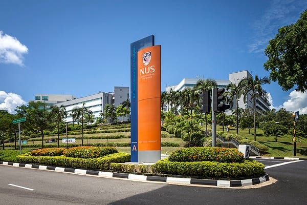 Singapore Institute of Management